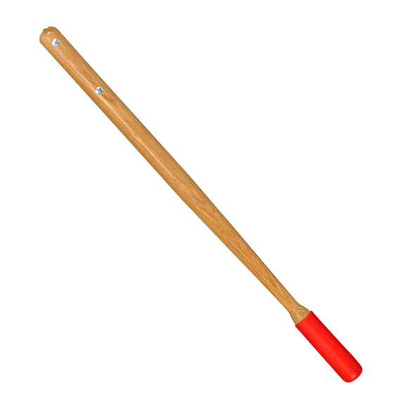 Replacement Hickory Handle for 32 in. Bypass Loppers