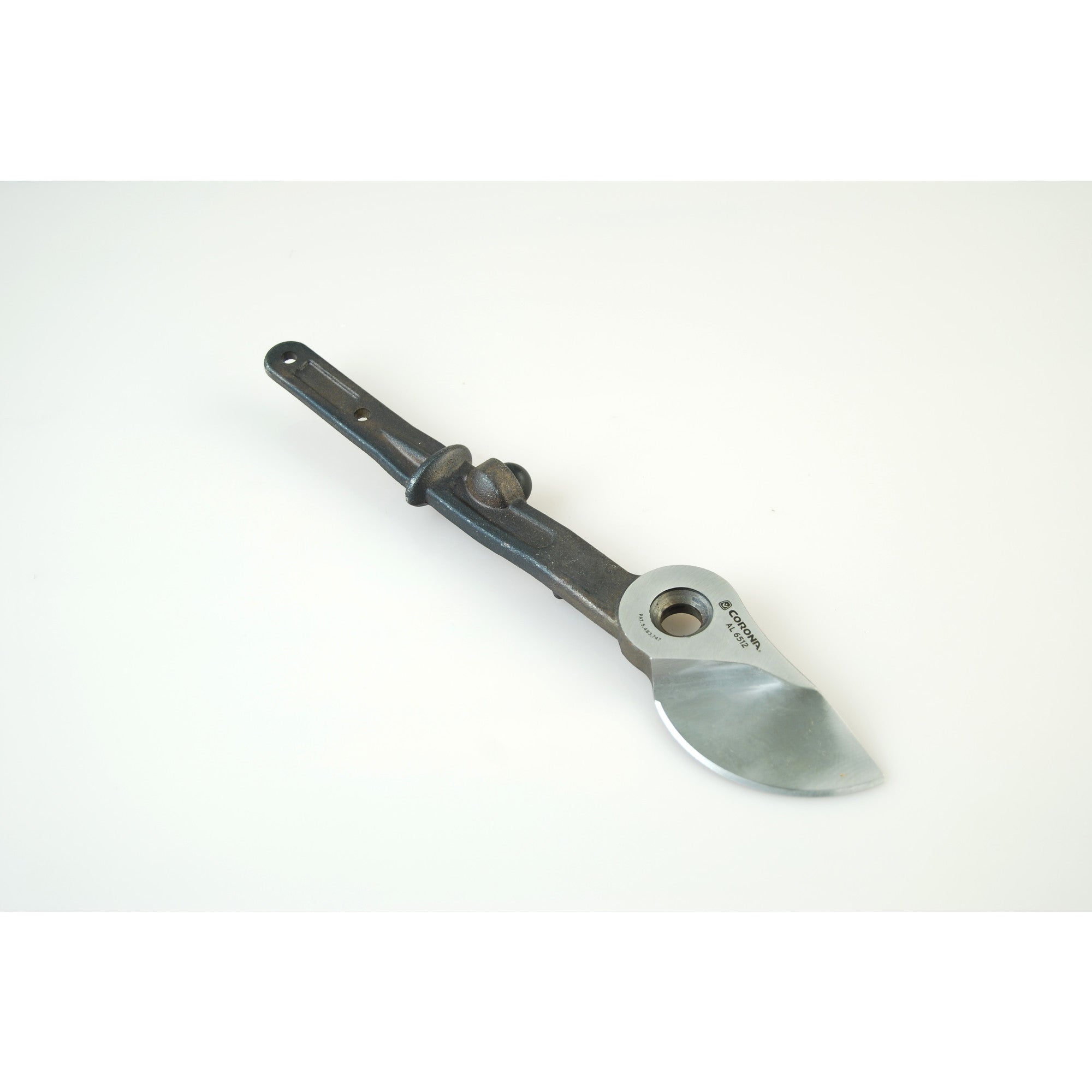 Replacement Blade for Aluminum Loppers