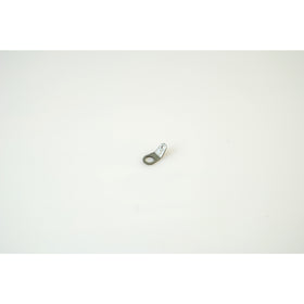 Replacement Retaining Clip for Tree-Pruning System