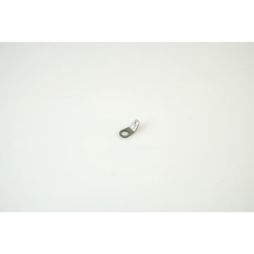 Replacement Retaining Clip for Tree-Pruning System