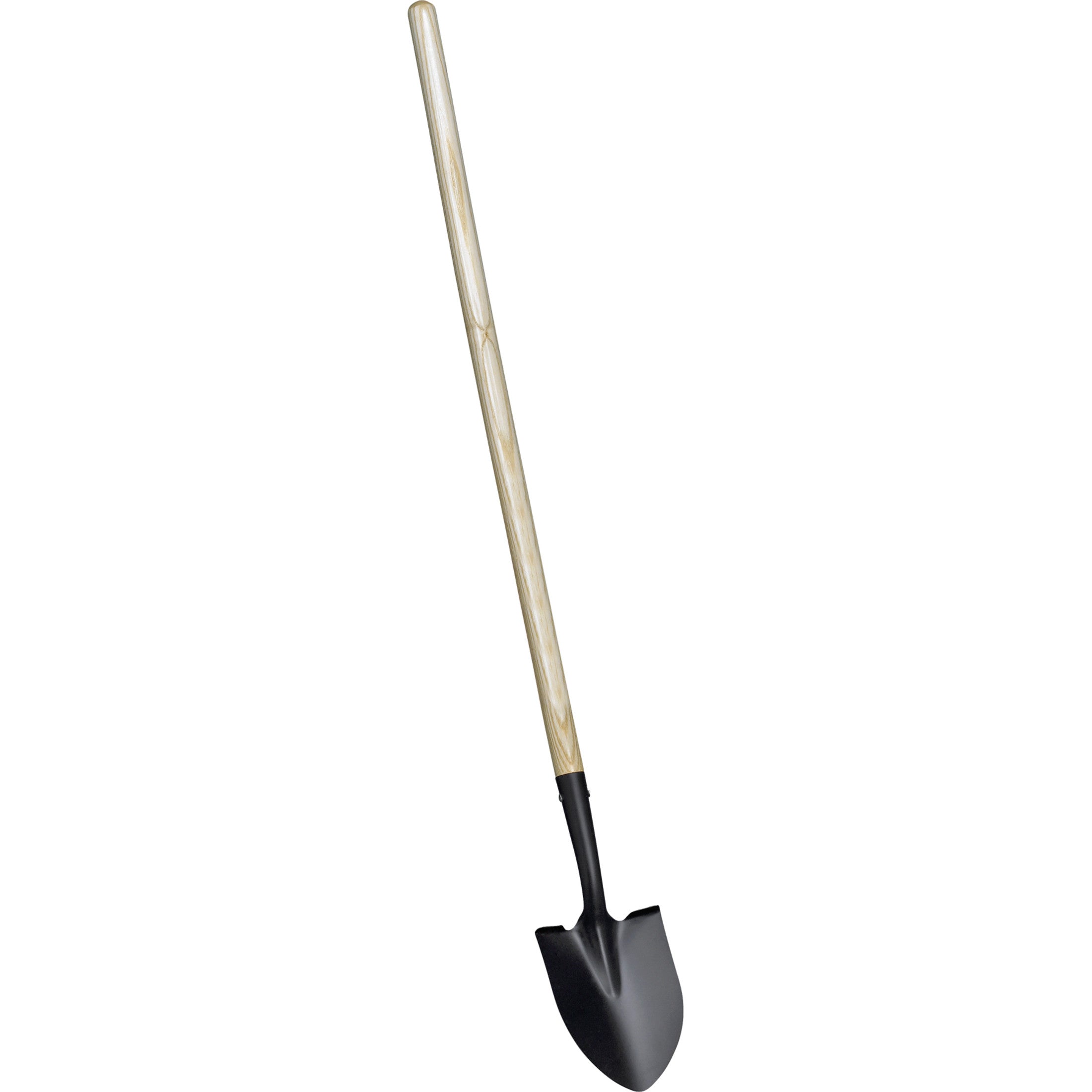 Floral Shovel | Corona Clipper Inc.