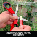 Carbide Sharpening Tool-9