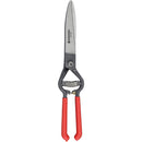 ClassicCUT® Sod Cutter and Grass Shears-1