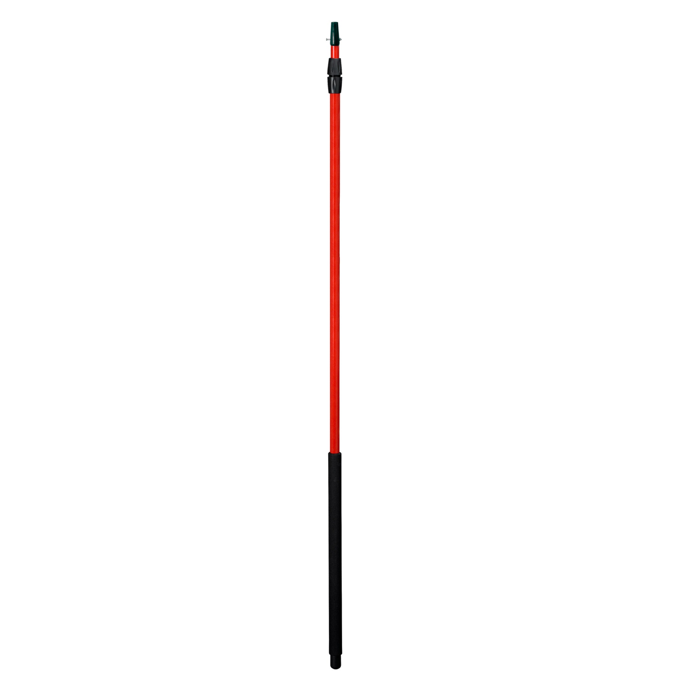 12 ft. Replacement Pole for Tree Pruner