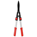 Extendable Hedge Shears with ComfortGEL® Grip, 9 in. Blades, 16-3/4 in. to 24-5/8 in. Handles-1