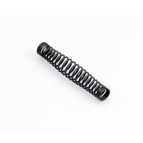 Replacement Spring for Long Snips