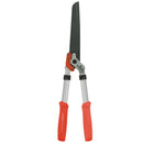 DualLINK Extendable Hedge Shears with ComfortGEL® Grip-1