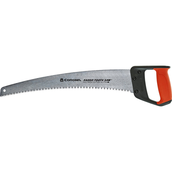 RazorTOOTH Saw® D-Handled , 18 in. Blade