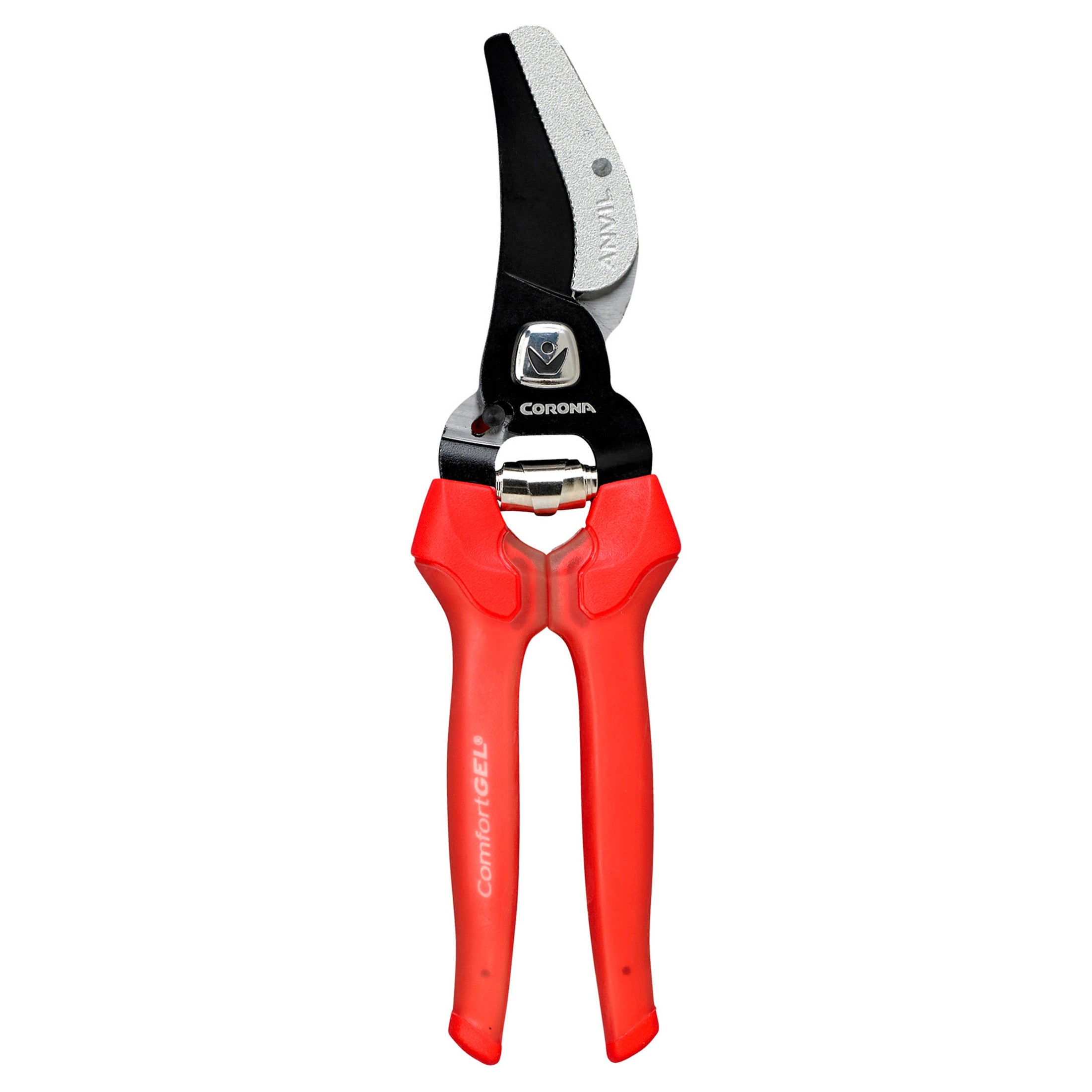 ComfortGEL® Anvil Pruner, 3/4 in. Cut Capacity