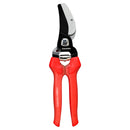 ComfortGEL® Anvil Pruner, 3/4 in. Cut Capacity-1