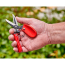 ErgoCUT Dead Header-3