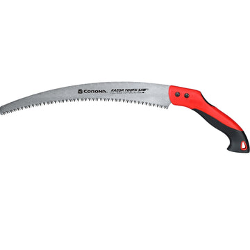 RazorTOOTH Saw® Pruning Saw, 14 in. Blade