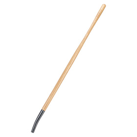 54 in. Replacement Handle for Fork