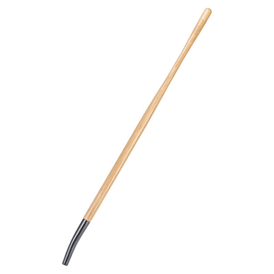 Fork Parts
