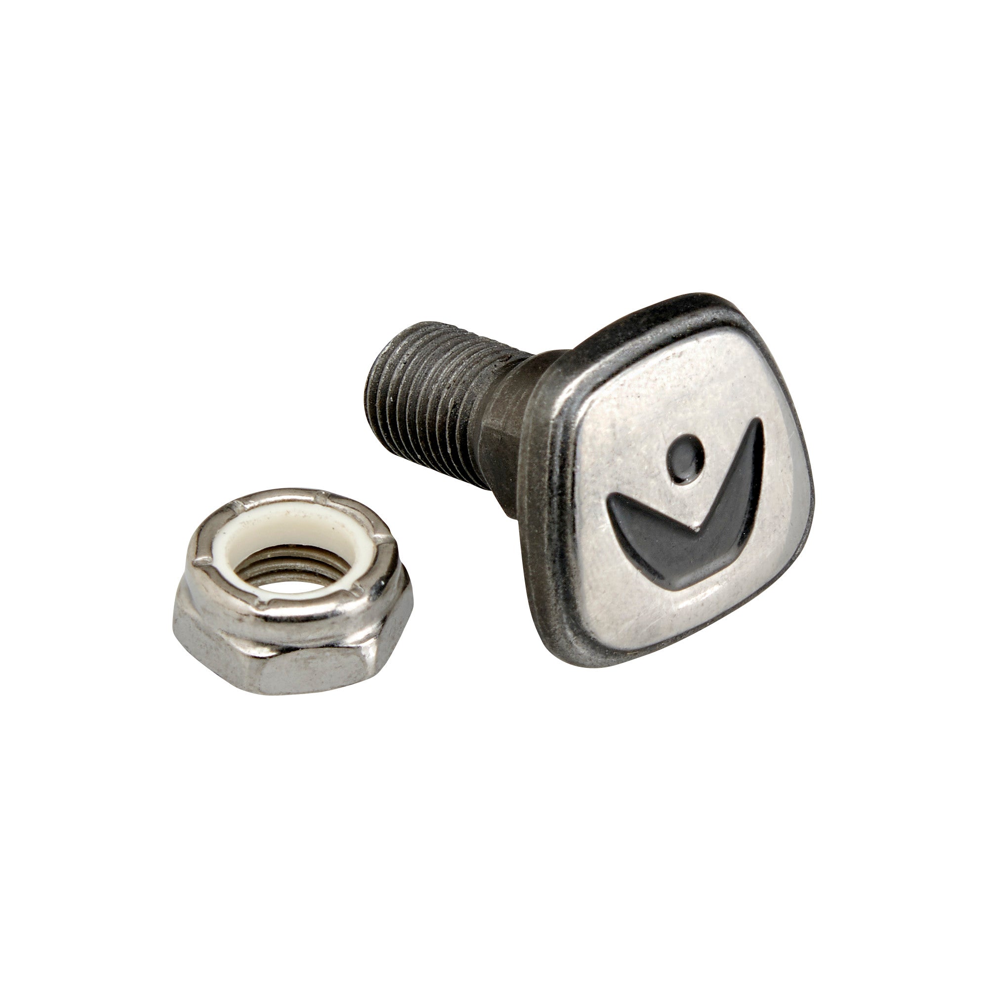 Replacement Pivot Bolt & Nut for Hedge Shear