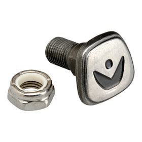 Replacement Pivot Bolt & Nut for Hedge Shear