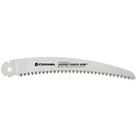 10 in. Replacement Blade for RazorTOOTH Saw®