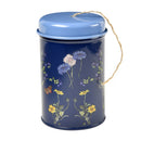 British Meadow Twine in a Tin, RHS Endorsed-2