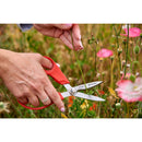 ComfortGEL® Floral Scissors-5