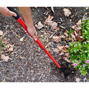 ExtendaHANDLE Cultivator-2