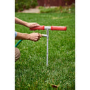 RootIRRIGATOR with ComfortGEL® GRIP-7