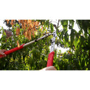 XSeries Pro Bypass Lopper, 2-1/4 in. Cut Capacity-6