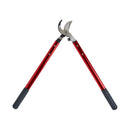 ClassicCUT® Bypass Lopper, 26 in., 2 in. Cut Capacity-4