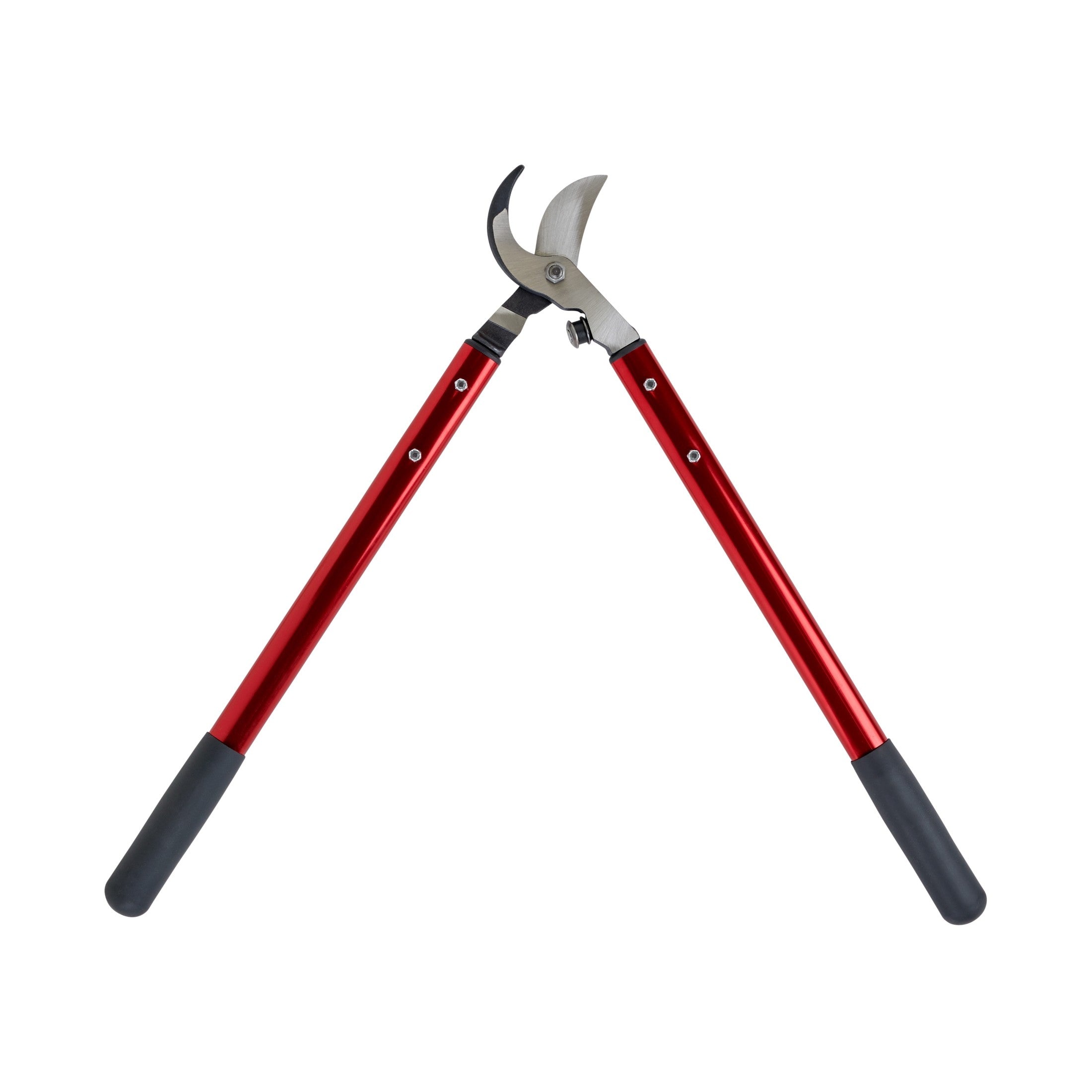 ClassicCUT® Bypass Lopper, 26 in., 2 in. Cut Capacity