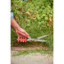 ComfortGEL® Grass Shears-4