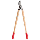 Hickory Handle ClassicCUT® Bypass Lopper, 26 in., 2-1/4 in. Cut Capacity-2