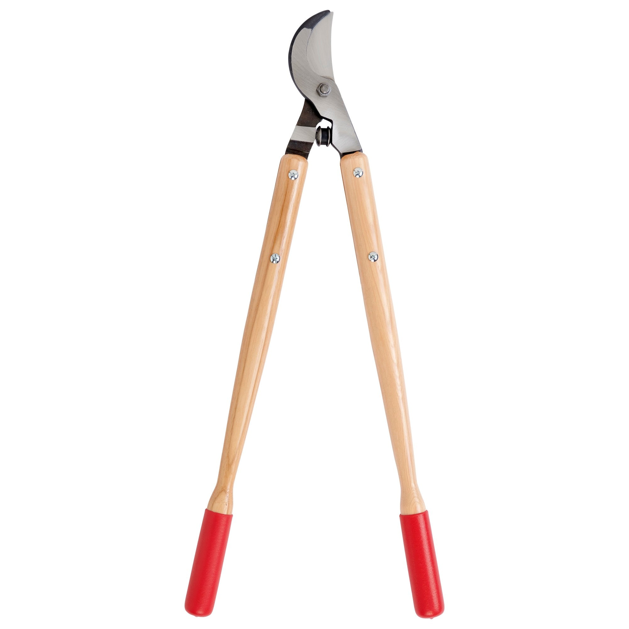 Hickory Handle ClassicCUT® Bypass Lopper, 26 in., 2-1/4 in. Cut Capacity