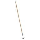 Weed Slice, 50 in. Wood Handle-2