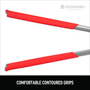 DualCUT Bypass Lopper, 2 in. Cut Capacity-11