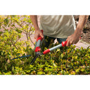 ComfortGEL® Hedge Shears, 9 in. Blades, 13 in. Handles-2