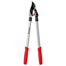 MultiLINK Bypass Lopper, 1-3/4 in.Cut Capacity-1