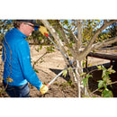 Super-Duty Bypass Lopper, 3 in. Cut Capacity-7