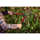 High-Performance Vine Lopper, 19 in. Handle, 1-1/4 in. Cut Capacity-6