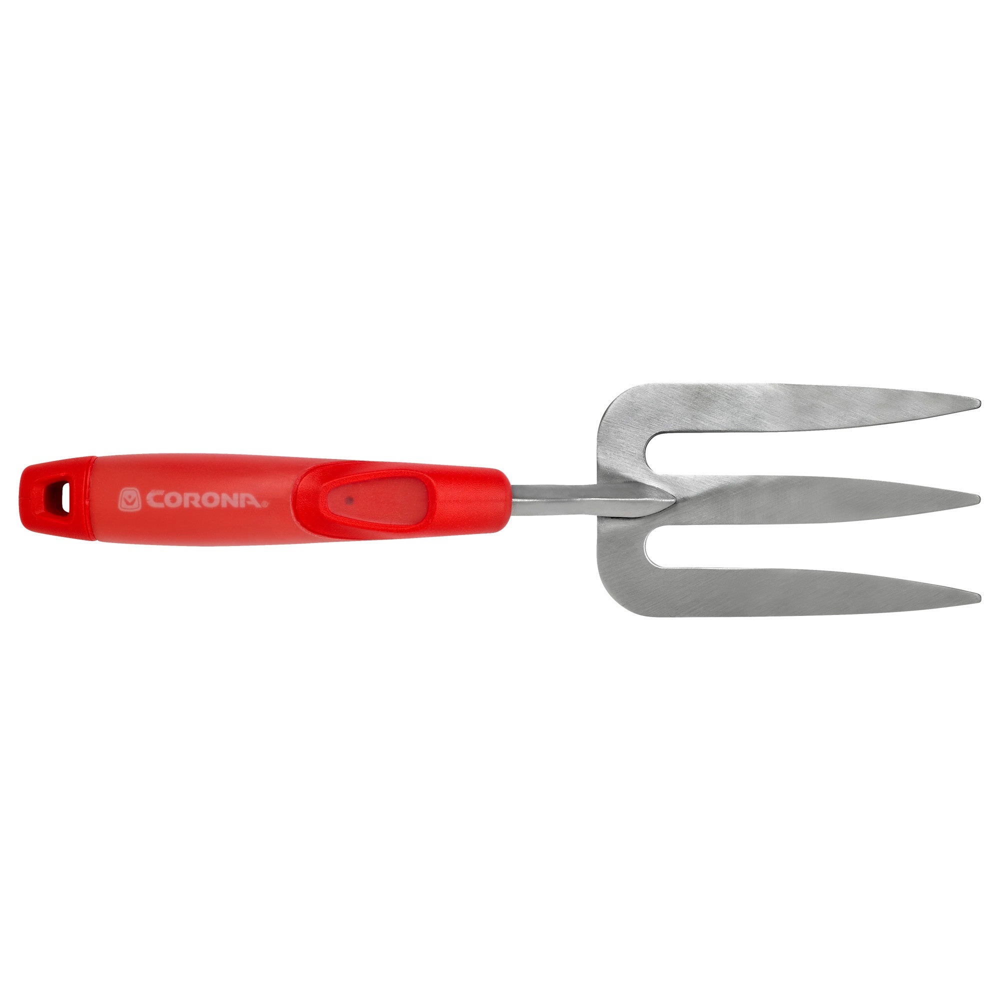 ComfortGEL® Fork Premium Stainless Steel