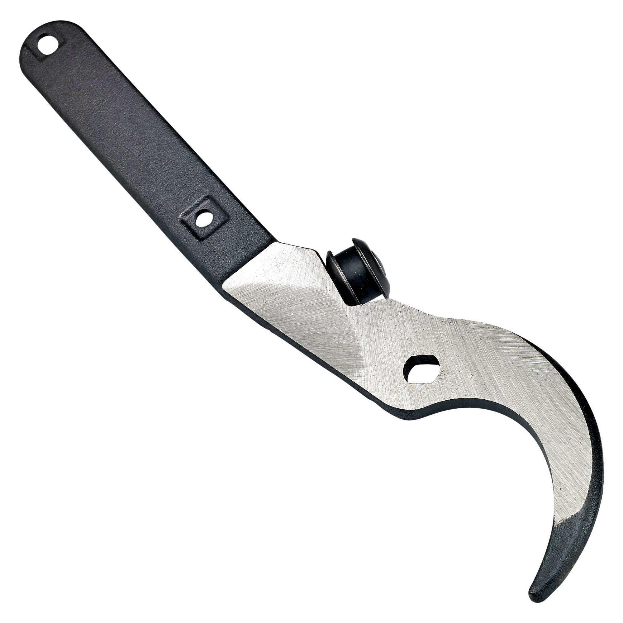 Replacement Hook for ClassicCUT® Loppers