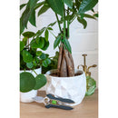 Houseplant Pruner, 1/4 in. Cut Capacity-2