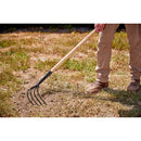 Refuse Fork, 4 Tine-2