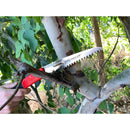 RazorTOOTH Saw® Arborist Folding Pruning Saw, 7 in. Blade-2