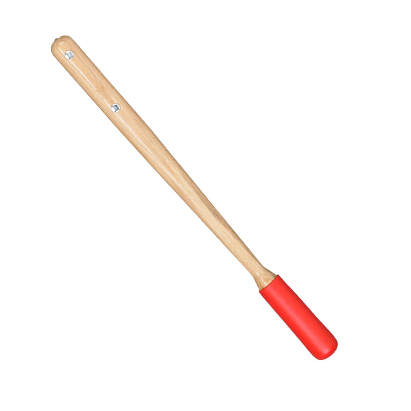 20 in. Replacement Hardwood Handle for Hedge Shears