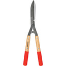 Hedge Shears Hardwood Handles, 8-1/4 in. Blades, 10 in. Handles-1