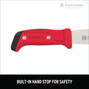 Machete - 22 Inch-11