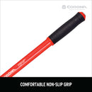 ExtendaHANDLE 3-Tine Hoe-6