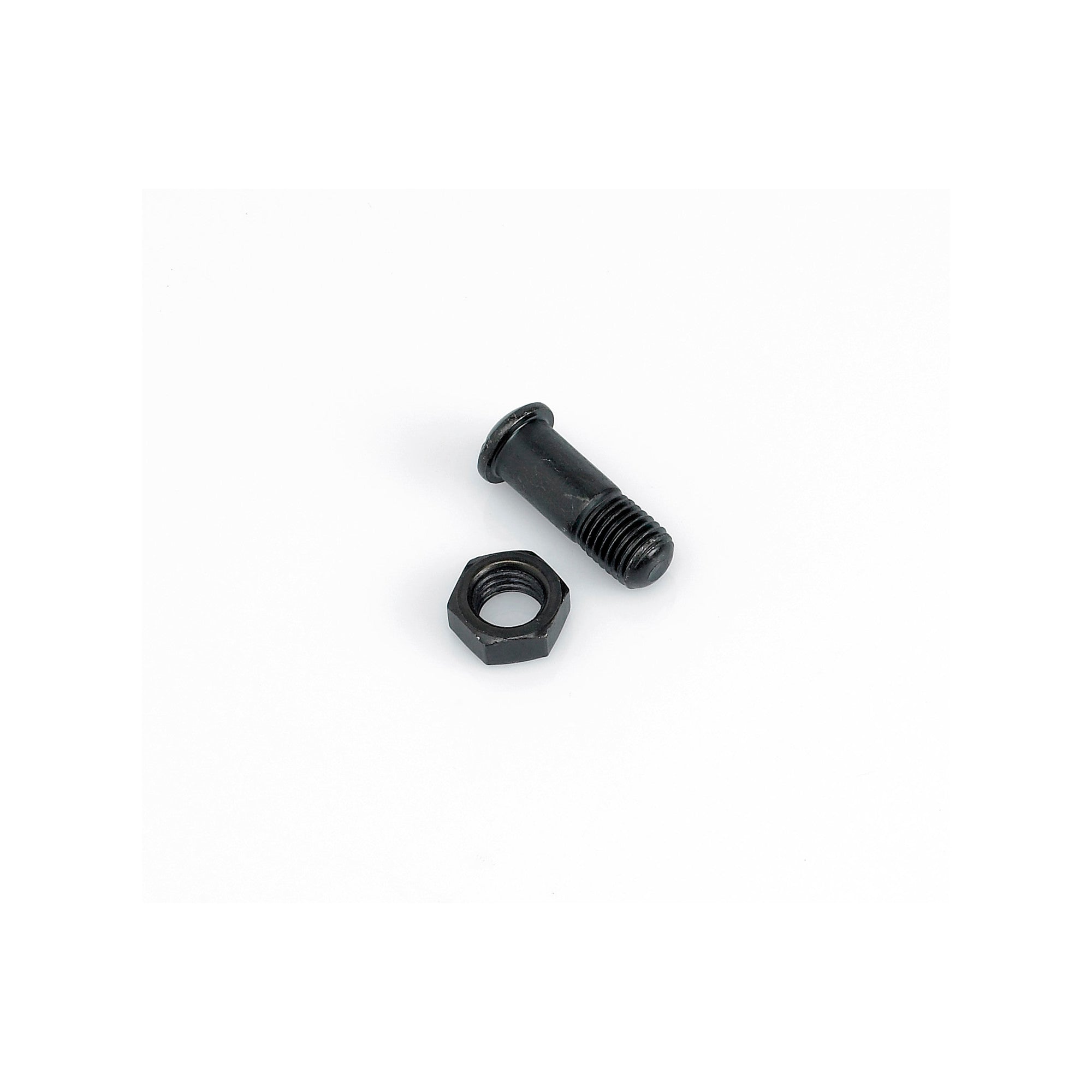 Replacement Nut & Screw for RazorTOOTH Saw™