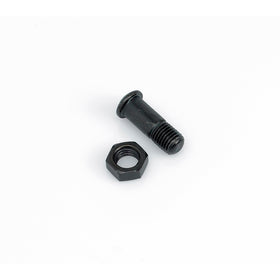 Replacement Nut & Screw for RazorTOOTH Saw®