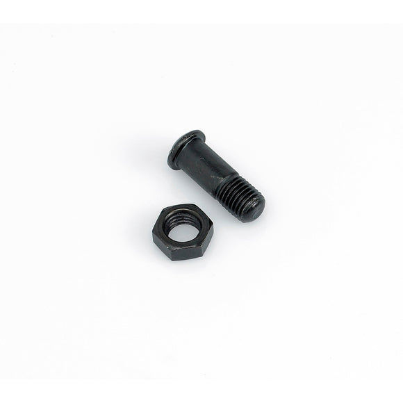 Replacement Nut & Screw for RazorTOOTH Saw®