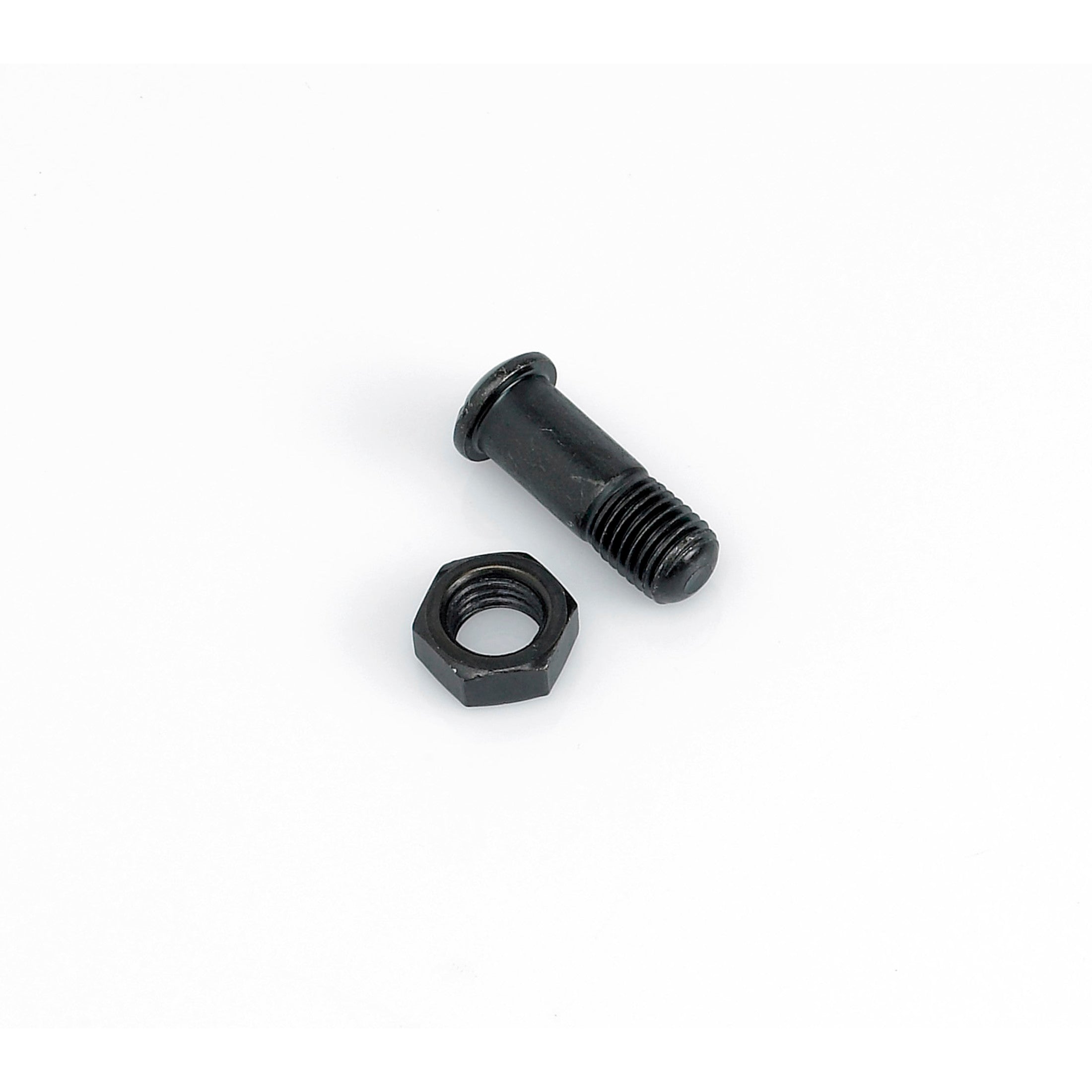 Replacement Nut & Screw for RazorTOOTH Saw™